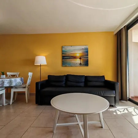 Appartamento Beautiful Sea View In Mar
