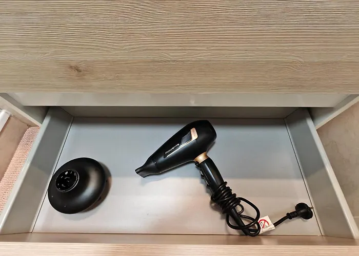 Beautiful Panoramic Sea View Mar * Palm-mar