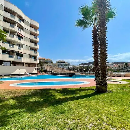 Apartamento Beautiful Panoramic Sea View Mar *